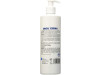 Emoil Crema (1 Envase 400 ml) - Unipharma S a