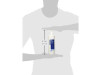 Emoil Crema (1 Envase 400 ml) - Unipharma S a