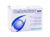 Cebrolux 800 (30 Sobres) - Bausch & Lomb