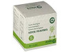 Suero Fisiologico (30 Unidades 5 ml) - Kern Pharma