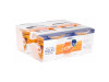 Nestlé Resource Agua Gelificada Naranja 4uds - Resource