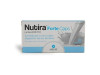 Nutira Forte (30 Cápsulas) - Salvat S a