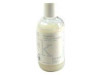 Idp Medical Skin Champú Cabellos Delicados, 250 Ml