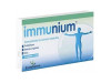 Immunium (20 Cápsulas) - Extrefarma