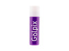 Fisiocrem Golpix (1 Roll On 15 ml) - Uriach-aquilea Otc S.l
