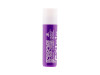Fisiocrem Golpix (1 Roll On 15 ml) - Uriach-aquilea Otc S.l