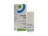 Thealoz Duo (1 Envase 10 ml) - Thea S.a