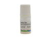 Thealoz Duo (1 Envase 10 ml) - Thea S.a