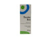 Thealoz Duo (1 Envase 10 ml) - Thea S.a