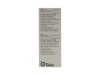 Thealoz Duo (1 Envase 10 ml) - Thea S.a
