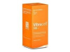 Vitae Vibracell Botella 100ml - Vibracell