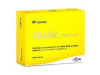 Kyolic 105 Cleanse 90 Cápsulas - Vitae