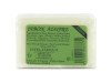 Jabón Estel Farma Azufre Fuerte 10% 100g - Jabon