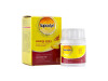 Supradyn Energy Extra (30 Comprimidos) - Bayer