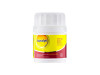 Supradyn Energy Extra (30 Comprimidos) - Bayer