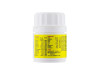 Supradyn Energy Extra (30 Comprimidos) - Bayer