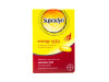 Supradyn Energy Extra (30 Comprimidos) - Bayer