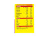 Supradyn Energy Extra (30 Comprimidos) - Bayer