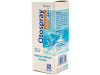 Otospray Junior (1 Envase 50 ml) - Orravan S L