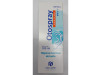 Otospray (1 Envase 100 ml) - Orravan S L