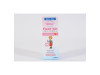Fluor Kin Infantil Enjuague Bucal (1 Envase 500 Ml Fresa)