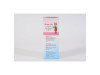 Fluor Kin Infantil Enjuague Bucal (1 Envase 500 Ml Fresa)