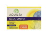 Aquilea Melatonina (1,95 mg 60 Comprimidos) - Uriach-aquilea Otc S.l