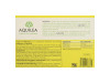 Aquilea Melatonina (1,95 mg 60 Comprimidos) - Uriach-aquilea Otc S.l
