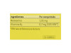 Aquilea Melatonina (1,95 mg 60 Comprimidos) - Uriach-aquilea Otc S.l