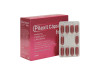 Pilexil Capsulas Forte Cabello Y Uñas (100 Capsulas)