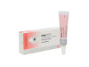 Vita - Pos Pomada Oftalmica (1 Envase 5 g) - Brill Pharma S.l