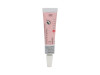 Vita - Pos Pomada Oftalmica (1 Envase 5 g) - Brill Pharma S.l