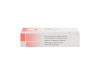 Vita - Pos Pomada Oftalmica (1 Envase 5 g) - Brill Pharma S.l
