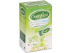 Casenfibra - Fibra Vegetal Liquida (14 Sobres 10 ml) - Casen Fleet