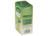 Casenfibra - Fibra Vegetal Liquida (14 Sobres 10 ml) - Casen Fleet
