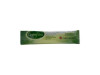 Casenfibra - Fibra Vegetal Liquida (14 Sobres 10 ml) - Casen Fleet