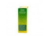Casenfibra - Fibra Vegetal Liquida (14 Sobres 10 ml) - Casen Fleet