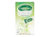 Casenfibra - Fibra Vegetal Liquida (14 Sobres 10 ml) - Casen Fleet