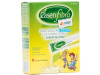 Casenfibra Junior - Fibra Vegetal Liquida (14 Sobres 5 ml) - Casen Fleet