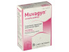 Muvagyn Centella Asiatica Monodosis (5 ml 8 Aplicaciones) - Casen Fleet
