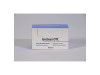 Isoclean Otc Toallitas - Alcohol Isopropilico Al 70% (50 Toallitas)