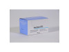Isoclean Otc Toallitas - Alcohol Isopropilico Al 70% (50 Toallitas)