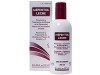 Mepentol Leche, 200 Ml. - Alfasigma