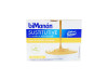 Bimanan Beslim Sustitutivo Copa (1 Envase 210 g Sabor Vainilla - Caramelo) - Nutricion Sante