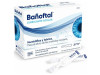 Bañoftal Gotas Oftálmicas Monodosis, 20 Uds - Baoftal