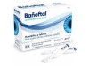 Bañoftal Gotas Oftálmicas Monodosis, 20 Uds - Baoftal
