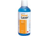 Sensilacer Sensibilidad Dental Colutorio (1 Envase 500 Ml)