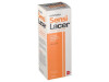 Sensilacer Sensibilidad Dental Colutorio (1 Envase 500 Ml)