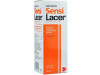 Sensilacer Sensibilidad Dental Colutorio (1 Envase 500 Ml)