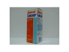 Sensilacer Sensibilidad Dental Colutorio (1 Envase 500 Ml)